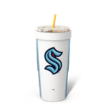 To-Go Buddy | Seattle Kraken