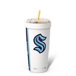 To-Go Buddy | Seattle Kraken