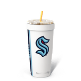 To-Go Buddy | Seattle Kraken