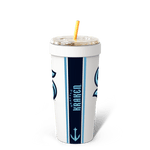 To-Go Buddy | Seattle Kraken