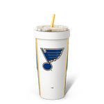 To-Go Buddy | St. Louis Blues