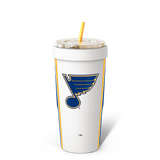 To-Go Buddy | St. Louis Blues