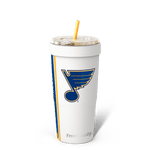 To-Go Buddy | St. Louis Blues