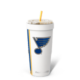 To-Go Buddy | St. Louis Blues