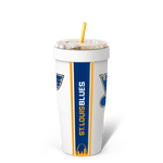 To-Go Buddy | St. Louis Blues