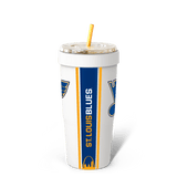 To-Go Buddy | St. Louis Blues