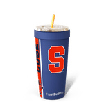 To-Go Buddy | Syracuse Orange