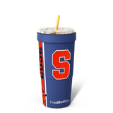 To-Go Buddy | Syracuse Orange
