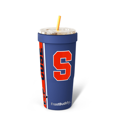 To-Go Buddy | Syracuse Orange