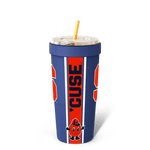 To-Go Buddy | Syracuse Orange