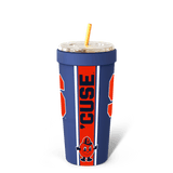 To-Go Buddy | Syracuse Orange