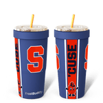 To-Go Buddy | Syracuse Orange