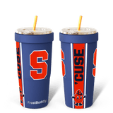 To-Go Buddy | Syracuse Orange