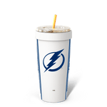 To-Go Buddy | Tampa Bay Lightning