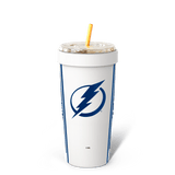To-Go Buddy | Tampa Bay Lightning