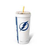 To-Go Buddy | Tampa Bay Lightning