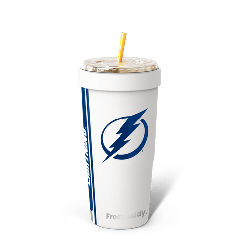To-Go Buddy | Tampa Bay Lightning