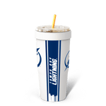 To-Go Buddy | Tampa Bay Lightning