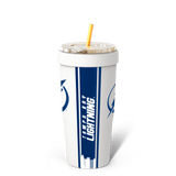 To-Go Buddy | Tampa Bay Lightning