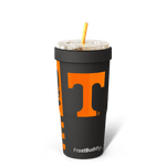 To-Go Buddy | Tennessee Vols