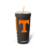 To-Go Buddy | Tennessee Vols