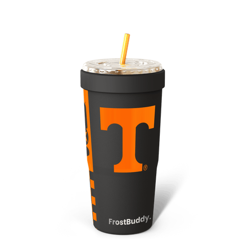 To-Go Buddy | Tennessee Vols