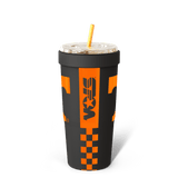 To-Go Buddy | Tennessee Vols | Gameday