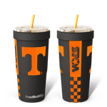 To-Go Buddy | Tennessee Vols