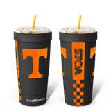 To-Go Buddy | Tennessee Vols