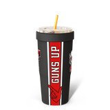 To-Go Buddy | Texas Tech Red Raiders