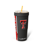To-Go Buddy | Texas Tech Red Raiders