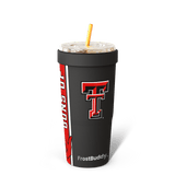 To-Go Buddy | Texas Tech Red Raiders