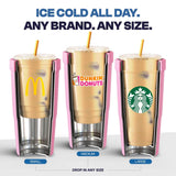 To-Go Buddy | Ohio State Buckeyes | Gameday