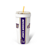 To-Go Buddy | JMU Dukes