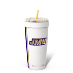 To-Go Buddy | JMU Dukes