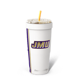 To-Go Buddy | JMU Dukes