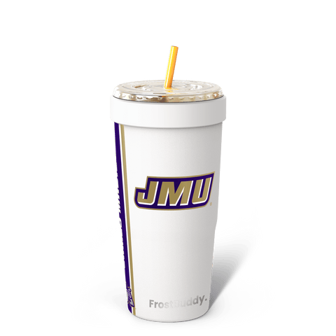 To-Go Buddy | JMU Dukes