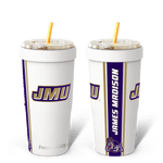 To-Go Buddy | JMU Dukes