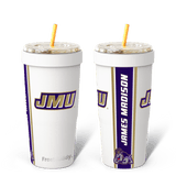 To-Go Buddy | JMU Dukes
