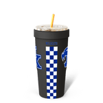 To-Go Buddy | Kentucky Wildcats