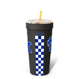 To-Go Buddy | Kentucky Wildcats