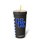 To-Go Buddy | Kentucky Wildcats