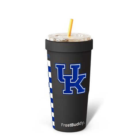 To-Go Buddy | Kentucky Wildcats