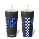 To-Go Buddy | Kentucky Wildcats