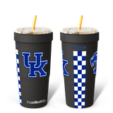 To-Go Buddy | Kentucky Wildcats