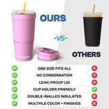 To-Go Buddy | Penn State Nittany Lions | Gameday