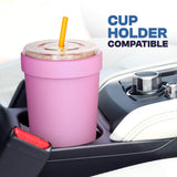 To-Go Buddy | New York Mets