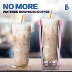 To-Go Buddy | Chicago White Sox