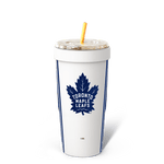 To-Go Buddy | Toronto Maple Leafs