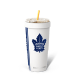 To-Go Buddy | Toronto Maple Leafs